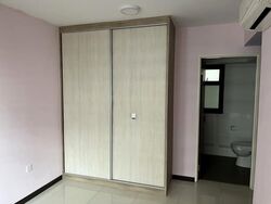 Blk 996C Buangkok Tropica (Hougang), HDB 4 Rooms #504670791